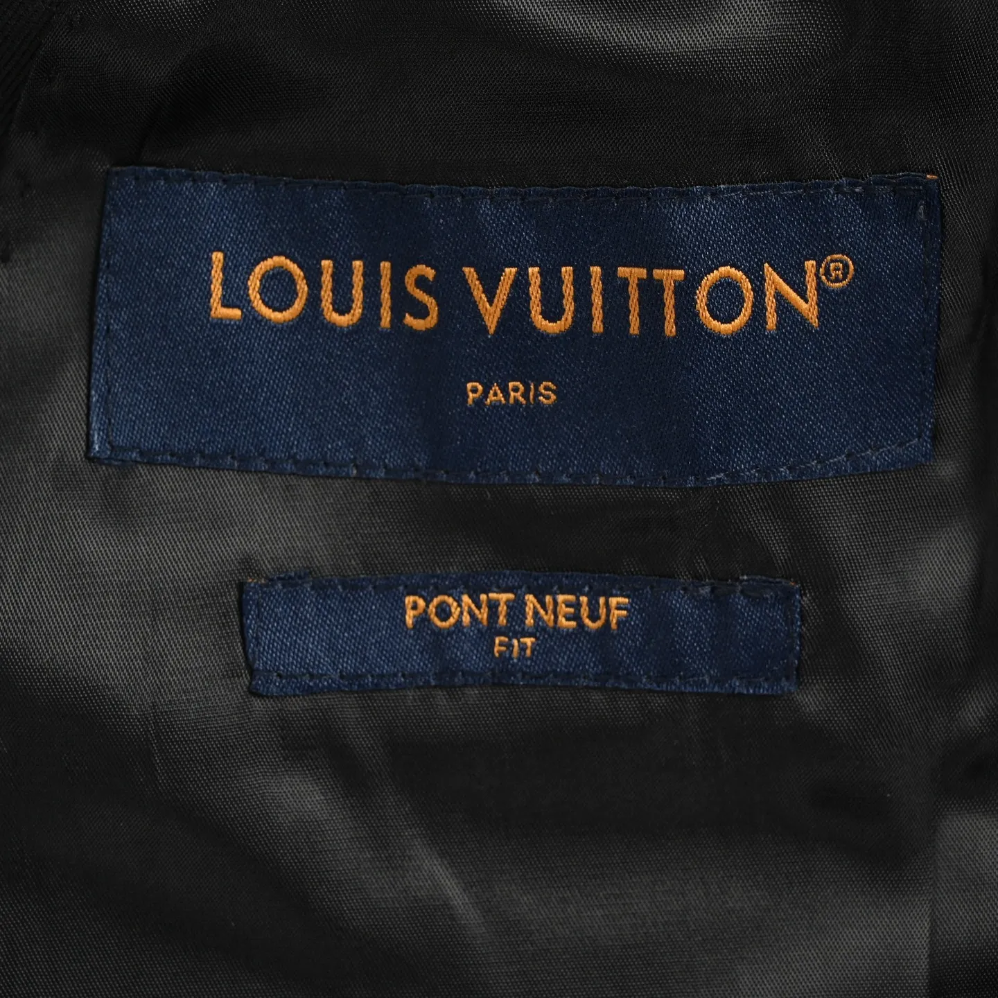 Louis Vuitton/ 25ss